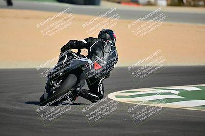 media/Oct-25-2025-2WTD (Sat) [[1e4a1f2fa2]]/A Group/Session 3 (Chicane 2)/